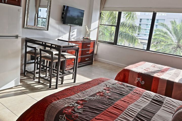 Room 116 of 278