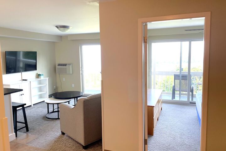 Room 63 of 111