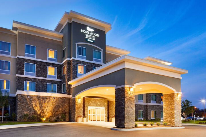Hotel 1 of 21