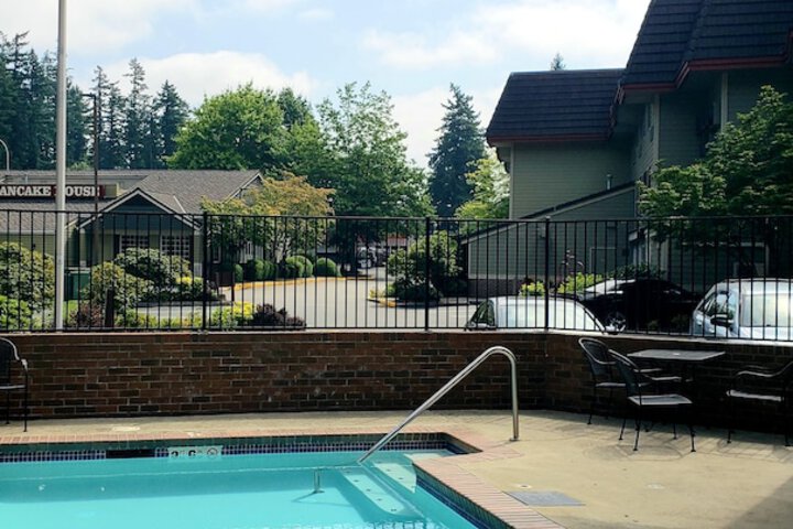 Pool 3 of 15