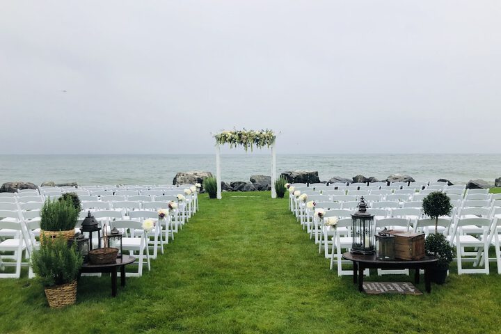 Wedding/Banquet 176 of 192