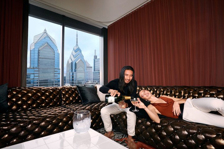 Room 74 of 131