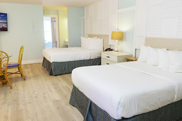 Room 46 of 75