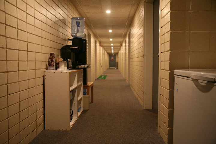 Ballroom/Hall 22 of 28
