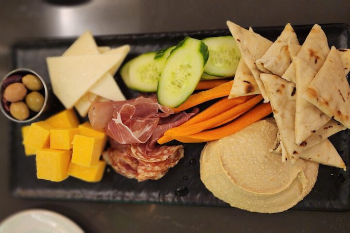Crowne Plaza Phoenix - Chandler Golf Resort by IHG
