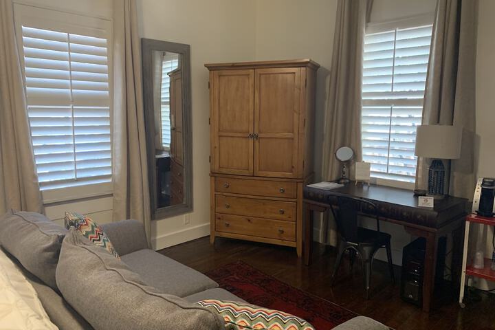 Room 255 of 361