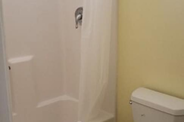 Europa Inn & Suites