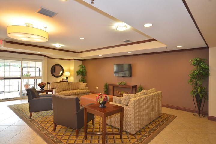 Hotel 7 of 85
