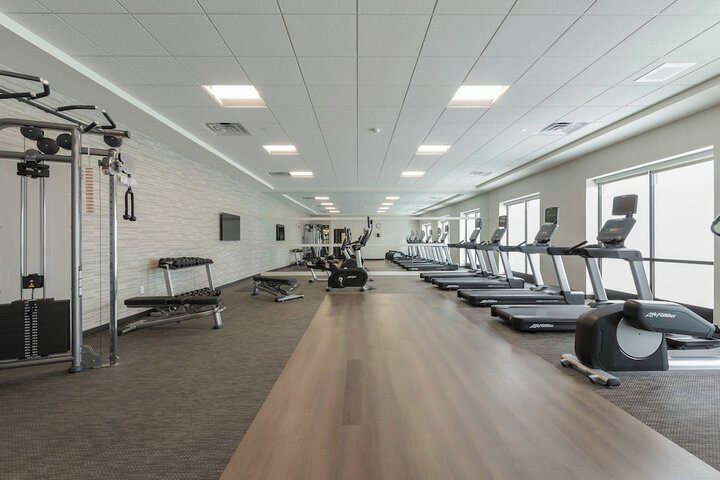 Health and Fitness 33 of 34