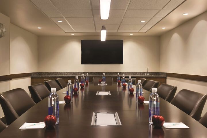 Meeting 69 of 110
