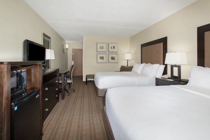 Holiday Inn Riverton by IHG