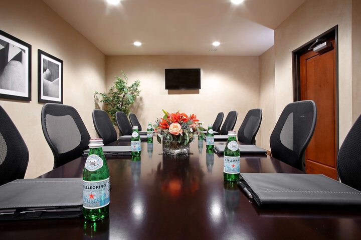 Meeting 63 of 110