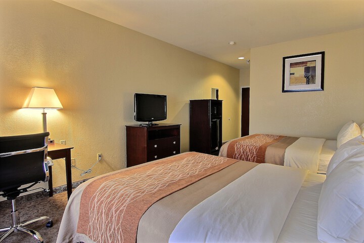 Room 31 of 54