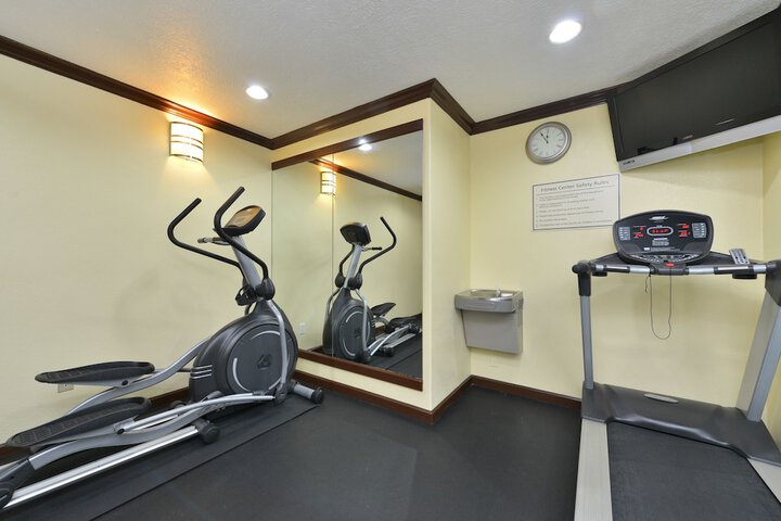 Health and Fitness 52 of 52
