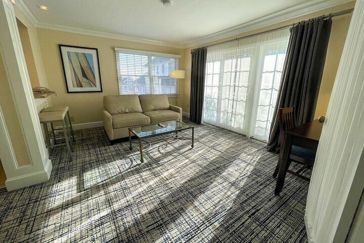 Room 29 of 78