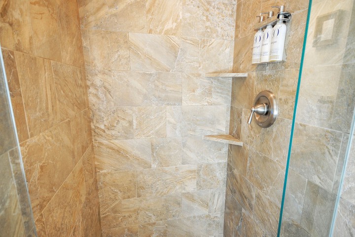 Tahoe Vistana Inn