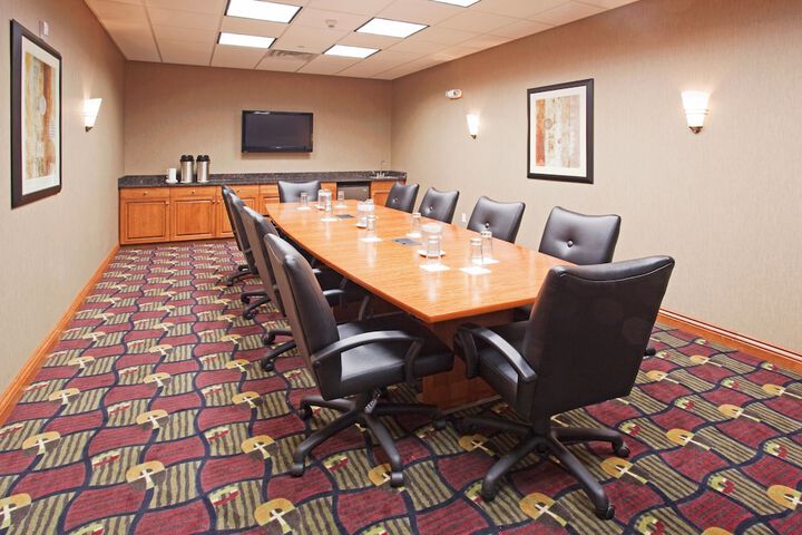 Holiday Inn & Suites Grand Junction by IHG