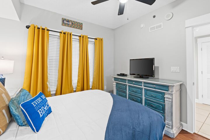 Room 104 of 308
