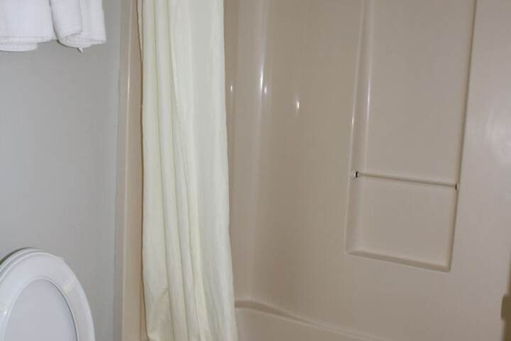Room 20 of 31