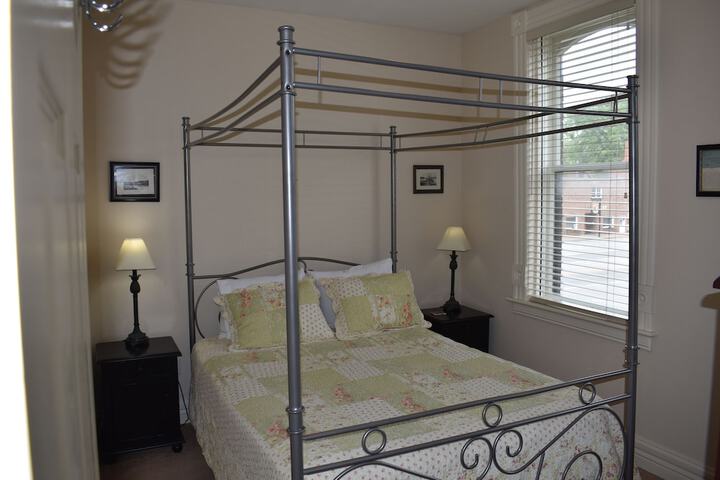 Room 194 of 238