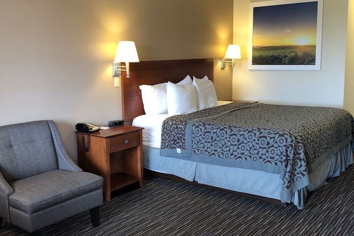 Room 13 of 26
