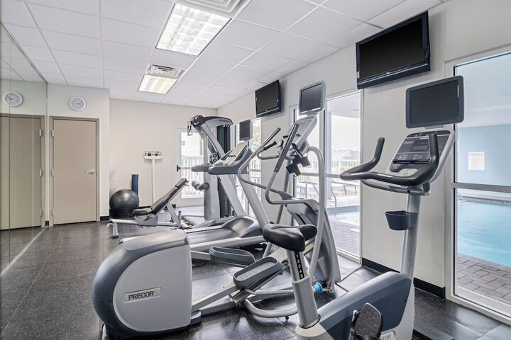 Health and Fitness 66 of 66