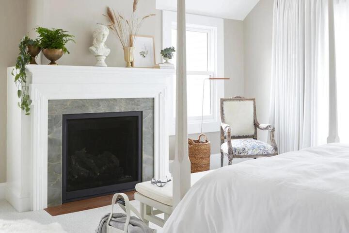 The Kent Collection - The Victorian