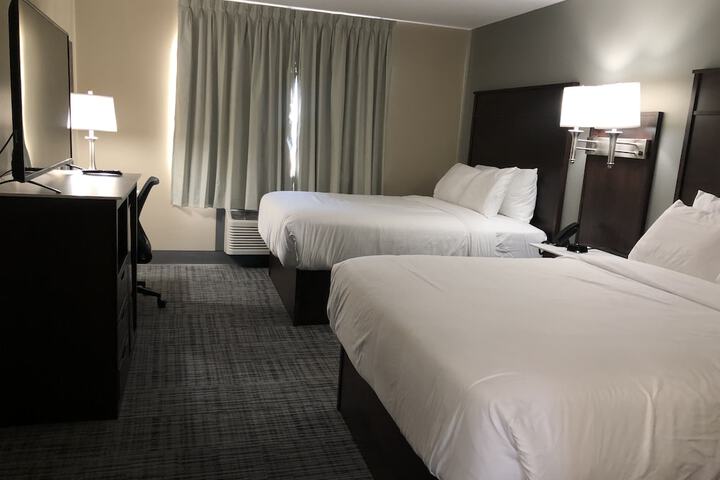 Room 16 of 31