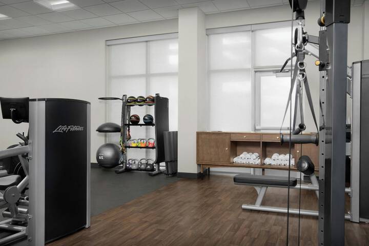 Health and Fitness 39 of 43