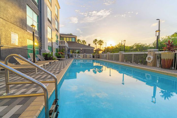 Pool 4 of 58