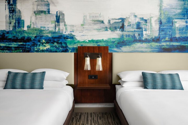 Room 28 of 119