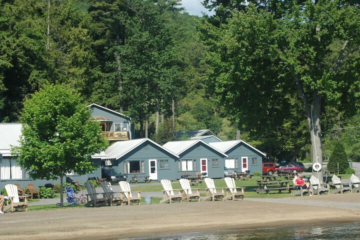 Property Grounds 53 of 54