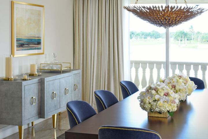 Room 46 of 118