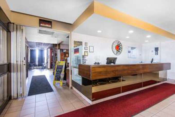 Hotel Interior 14 of 116