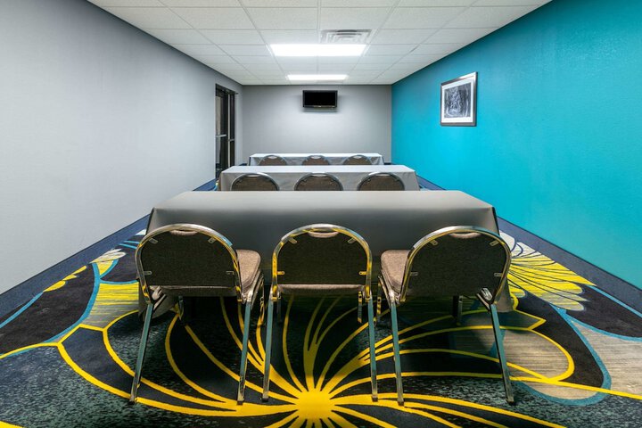 La Quinta Inn & Suites by Wyndham Horn Lake / Southaven Area