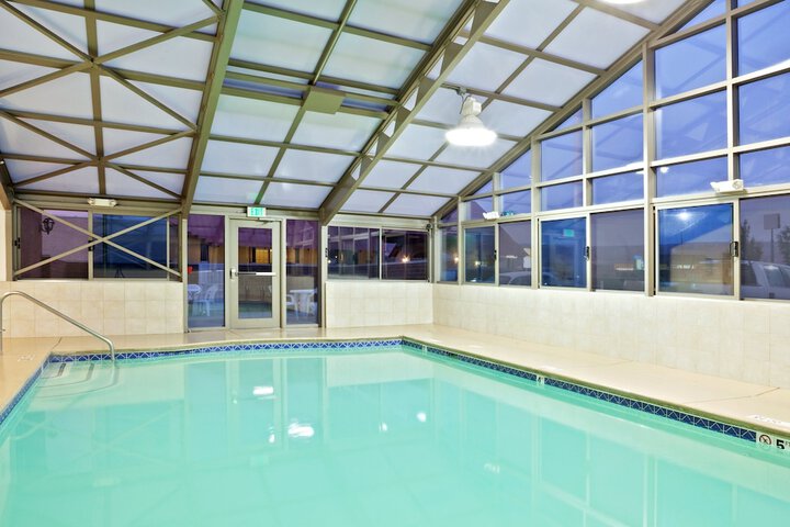 Pool 8 of 52