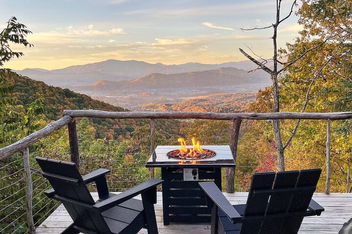 Terrace/Patio 132 of 178