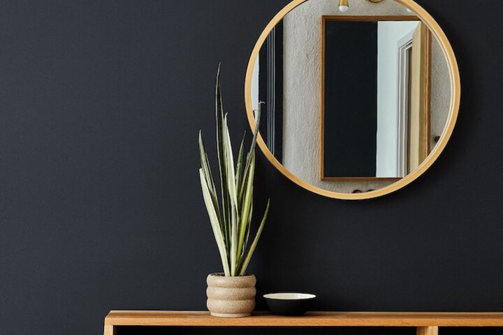 Lokal Hotel Fishtown