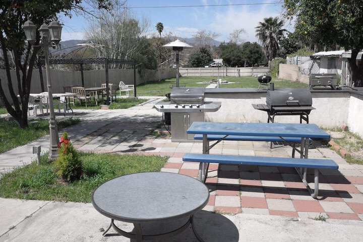 Property Grounds 85 of 85