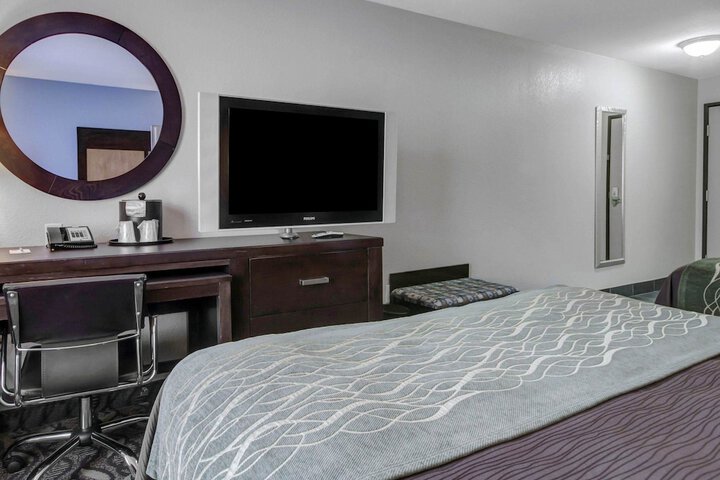Room 14 of 45