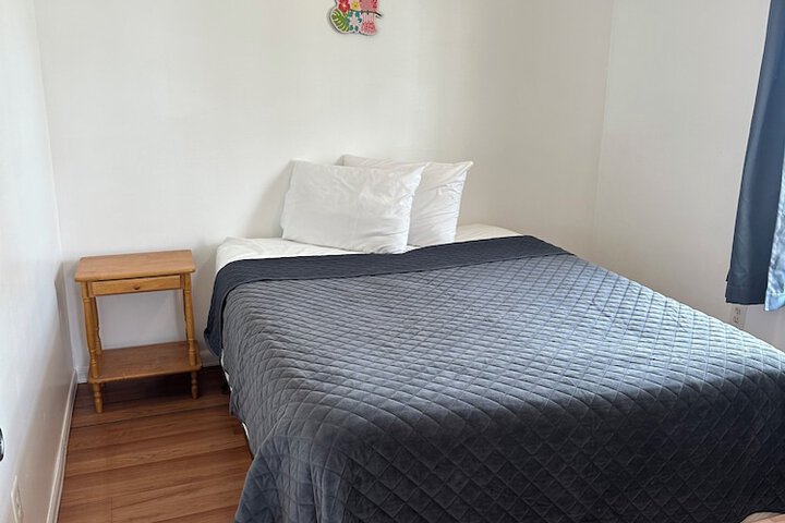Room 47 of 105