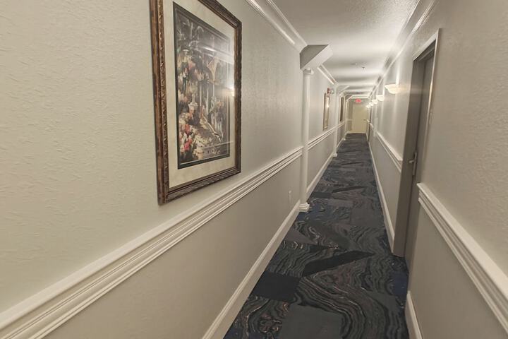 Room 40 of 50