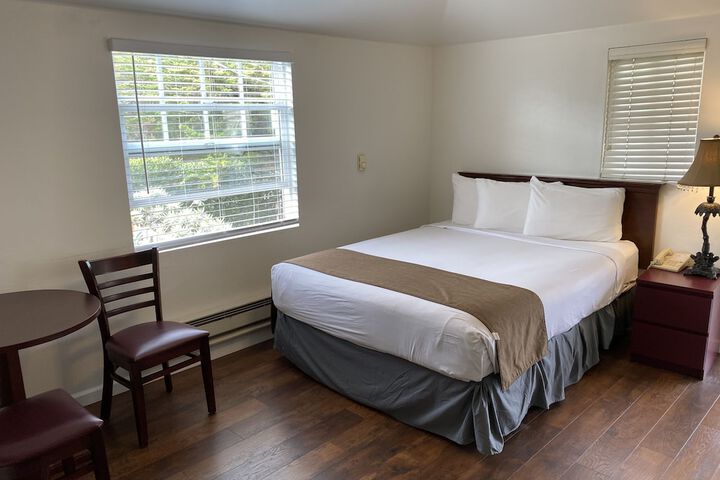 Room 40 of 71