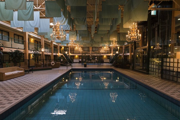 Pool 3 of 61