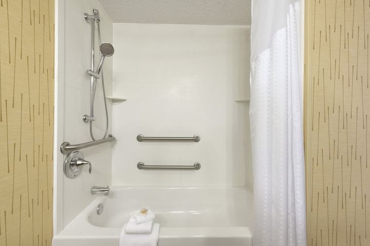 Holiday Inn & Suites Duluth Downtown by IHG