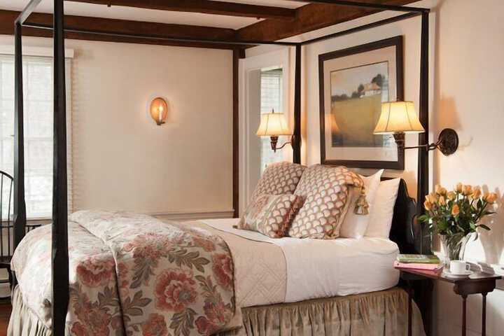 Room 8 of 26