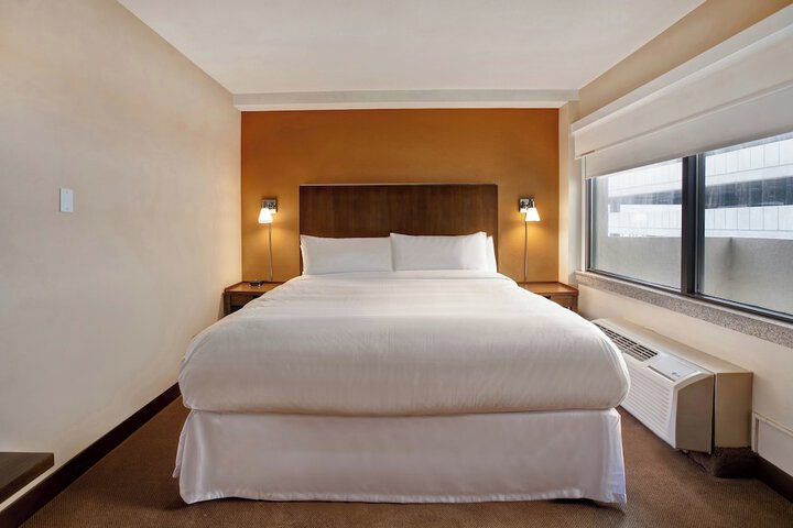 Four Points by Sheraton Peoria