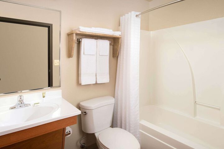 Room 20 of 31