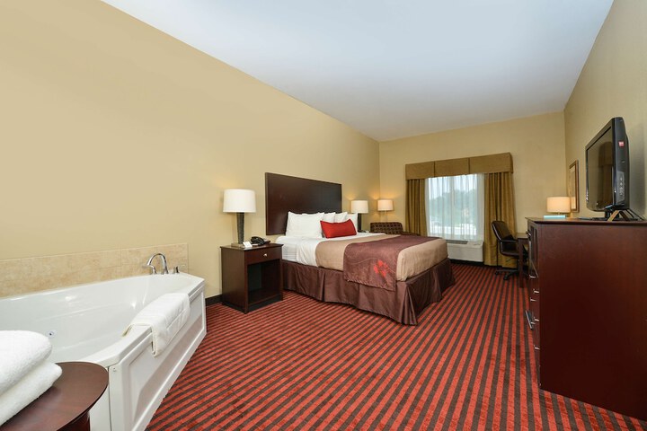 Room 20 of 35