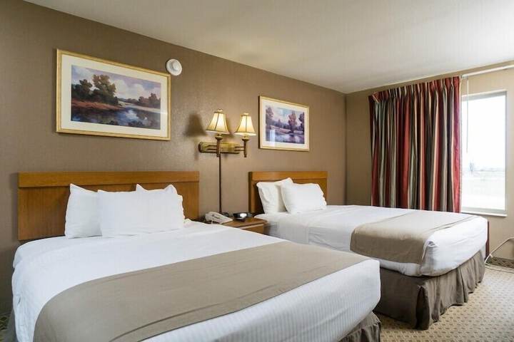 Room 18 of 27